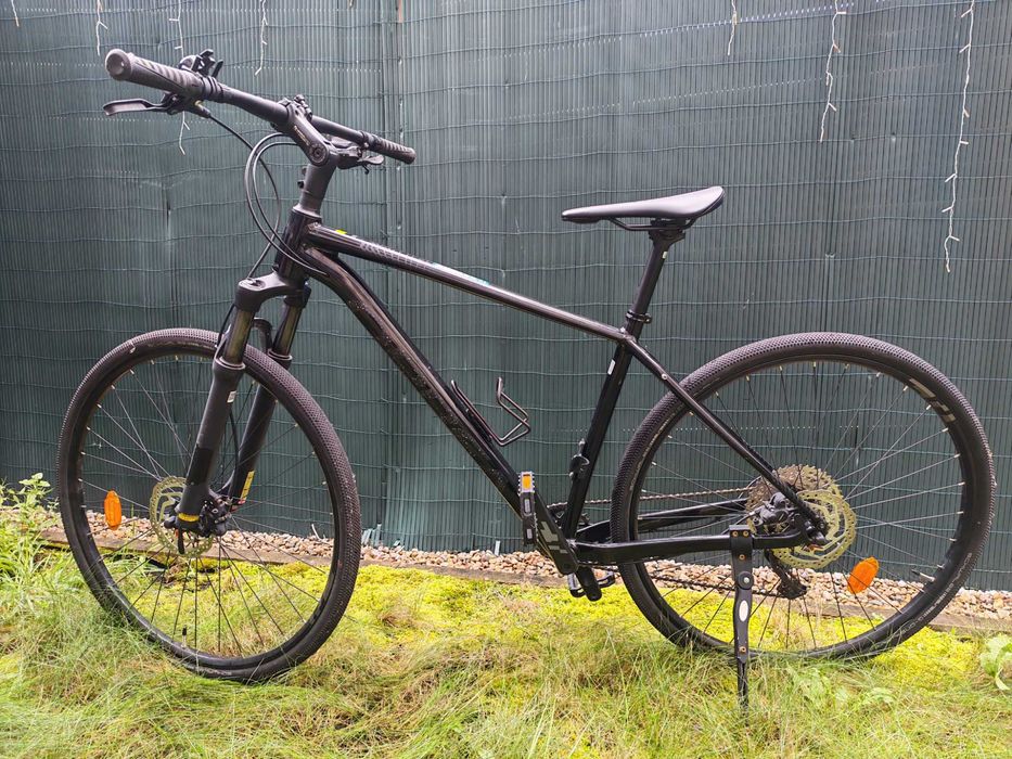 Rower Orbea Onna 29 20 L