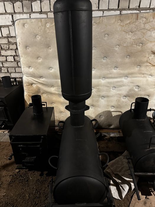 Буржуйка філліпінка филлипинка