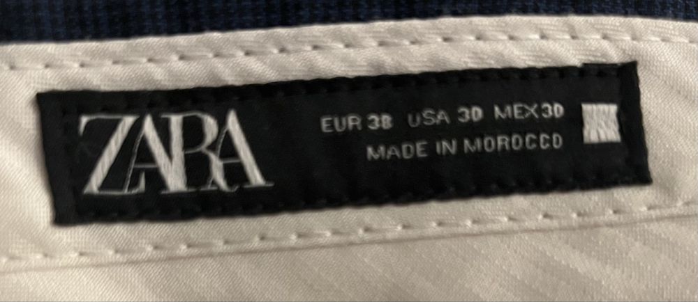 Garnitur gratis krawat