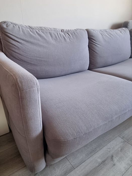 Sofa Emma 3 osobowa