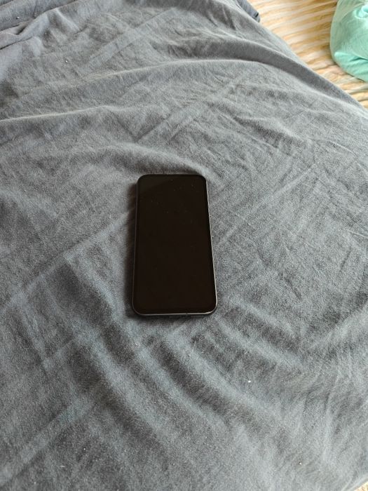 Pixel 8a 8/128 top t-mobil