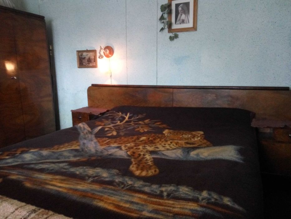 Будинок  квартира подобово Хуст