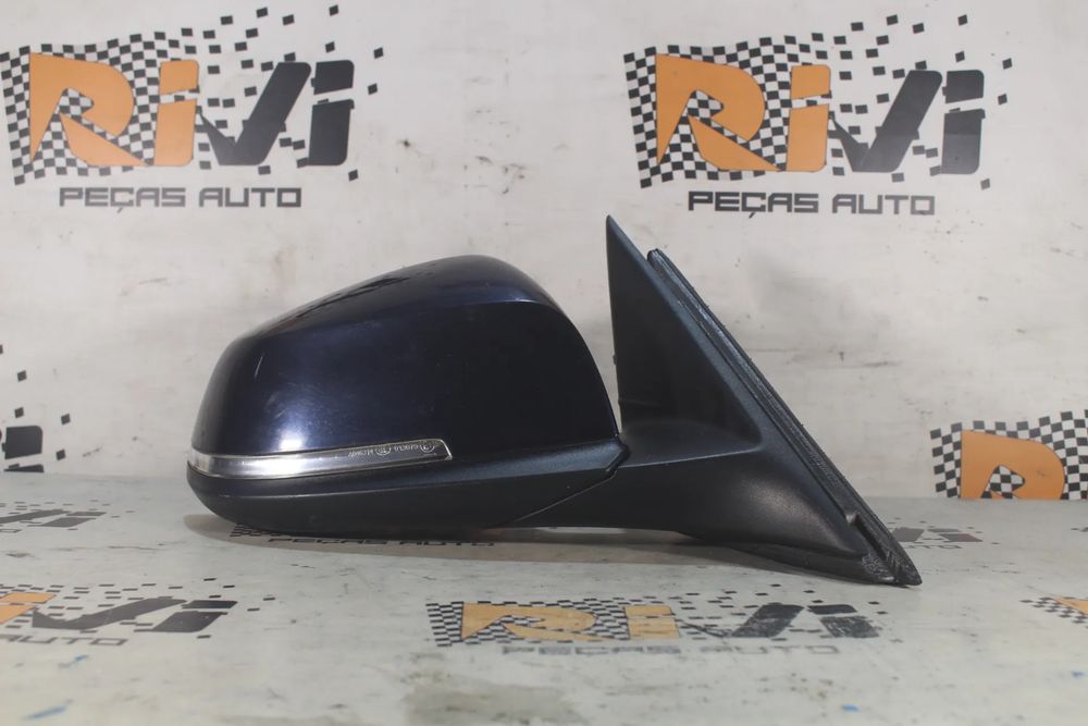Retrovisor / espelho direito BMW 3 (F30, F80)