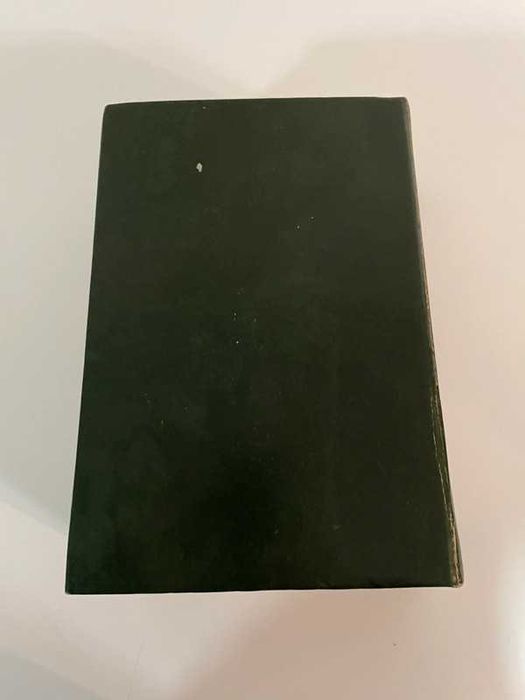 Selecção culinária de Margarida Noémia