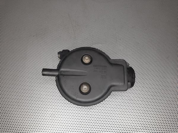 Corpo borboleta OPEL Corsa C