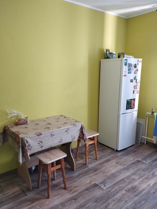 Сдам кімнату в Бортничах