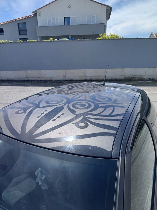 DS3 So Chic Económico 92cv