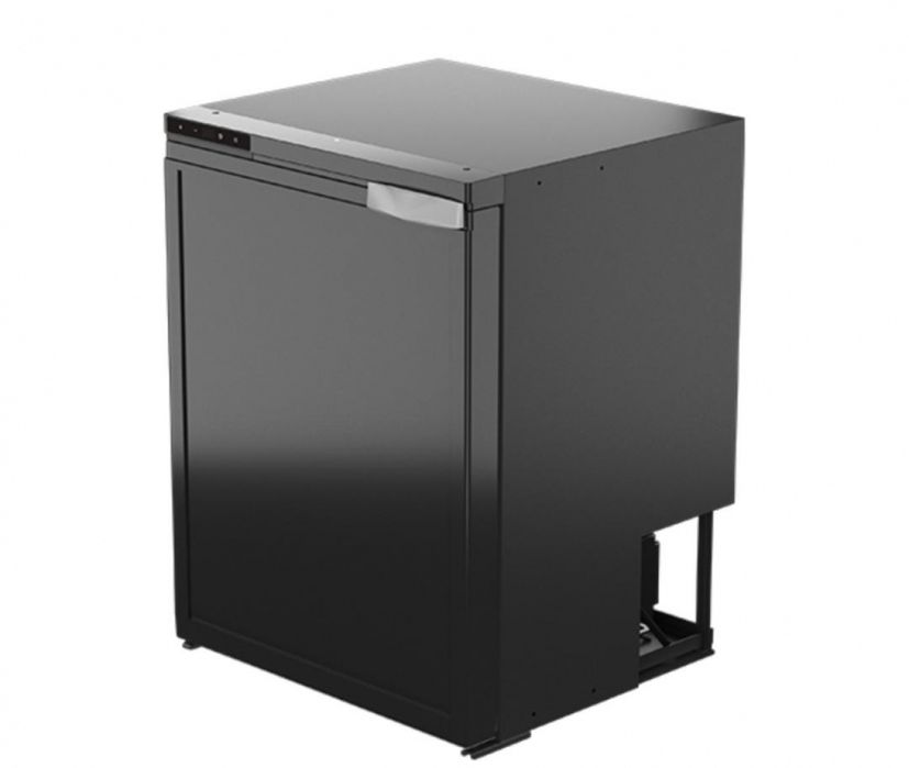 Frigorífico CZ CR65 12V/24V (65L) (Autocaravana / Campervan)