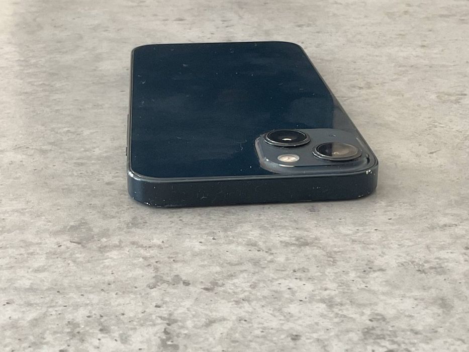 iPhone 13 128 87%