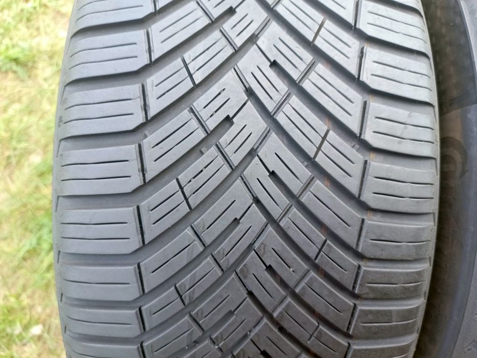 235.45.18 Continental 2 шт