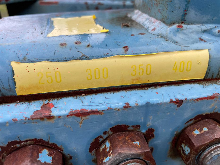 Продам Плуг 3-корпусний Overum 3-25-30-35-40 Rabe Werk Kverneland