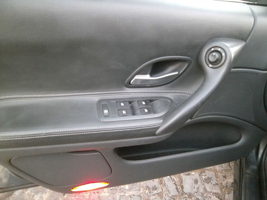 Laguna 2005 Dynamique 1.9 dci 120cv