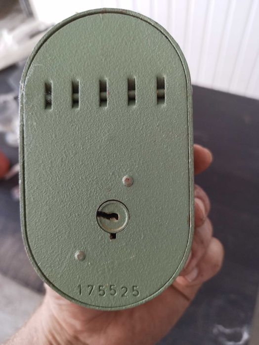 Mealheiro Montepio Geral