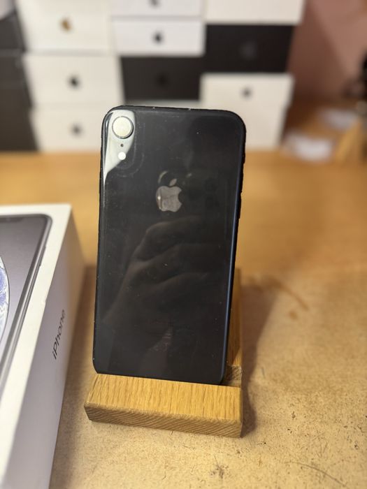 Продаю Iphone XR 128 Neverlock