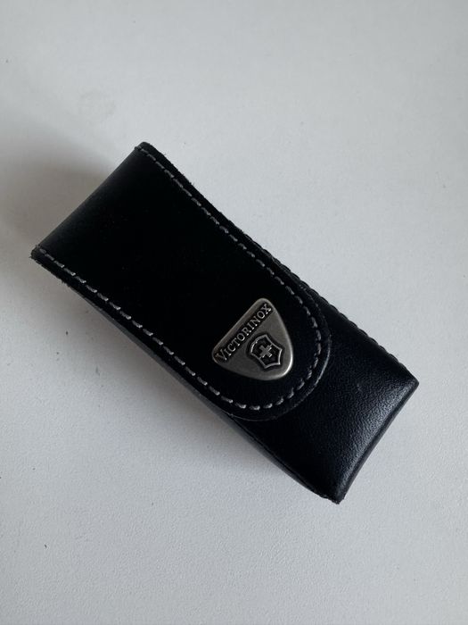 VICTORINOX zastaw Traveller Set