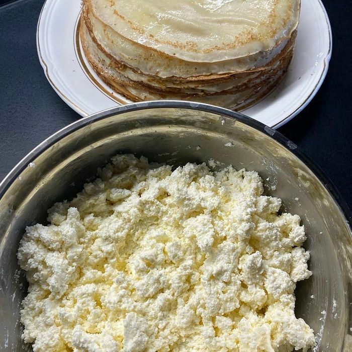 Пельмени.Полуфабрикаты.Еда.Вареники.БлиныБесплатная доставка.Вареники.