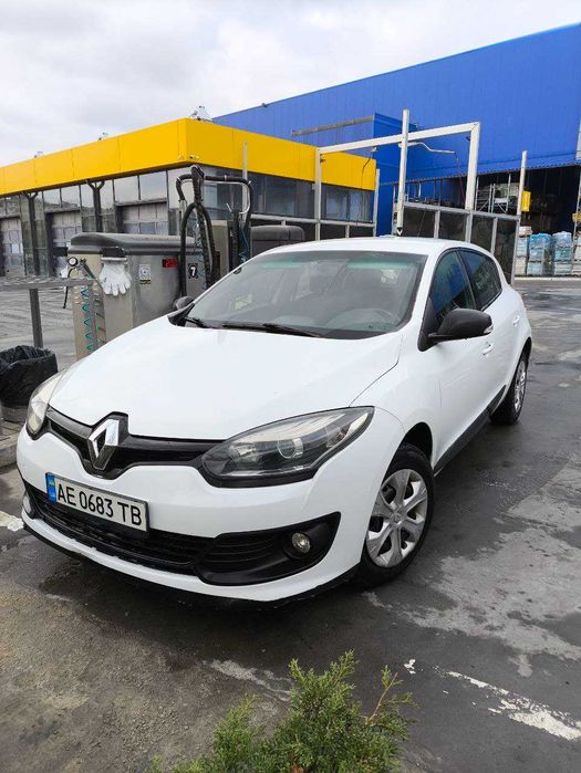 Аренда авто (под такси)