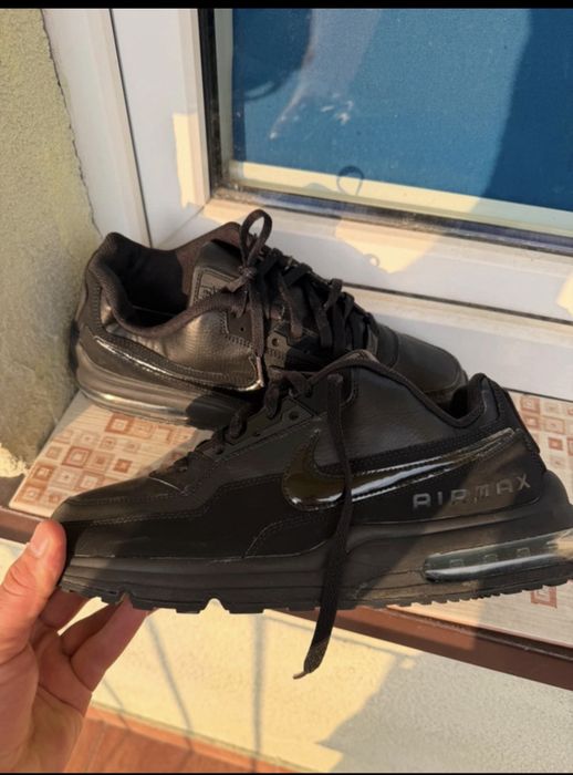 Air max ltd 3 45.5 29,5cm odbior tylko osobisty