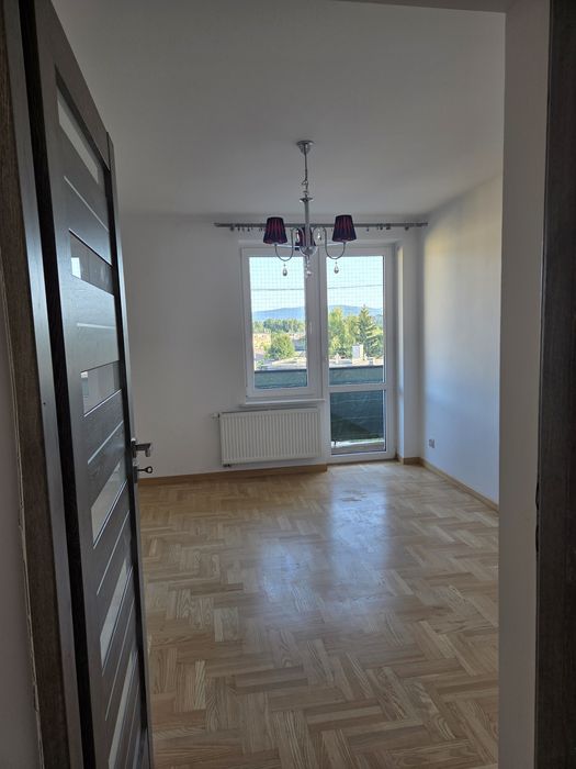 Mieszkanie – Gorlice - Widok 4