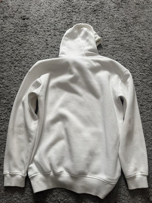 Худі з капюшоном