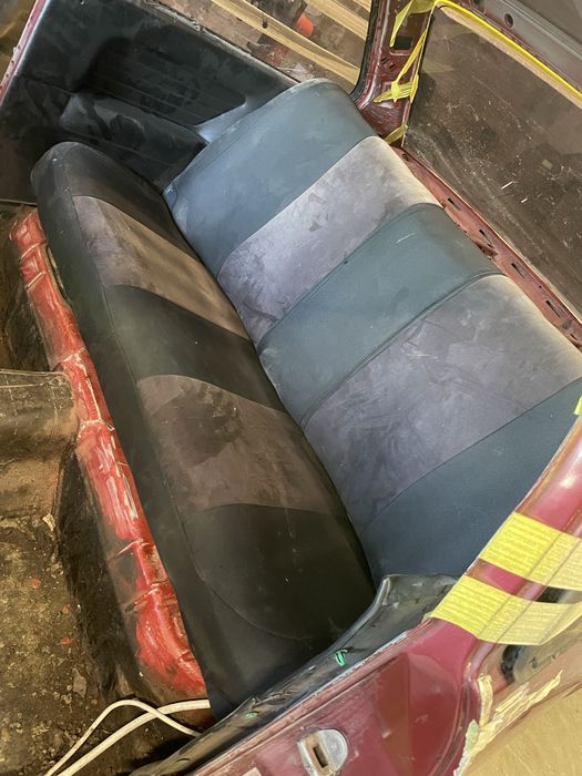 Бмв  Е30 купе дрифт  Е30 м52 свап срочно торг