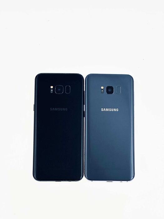 Samsung Galaxy S8+ S8 Plus GWARANCJA