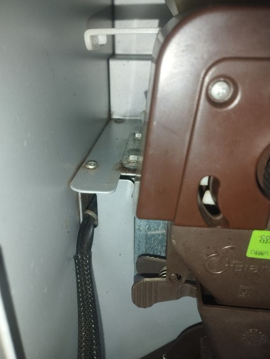 Продам ведінговий кавовий апарат