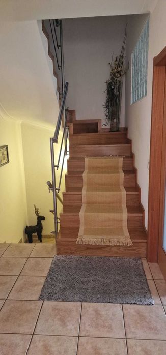 Moradia T3 Gondomar
