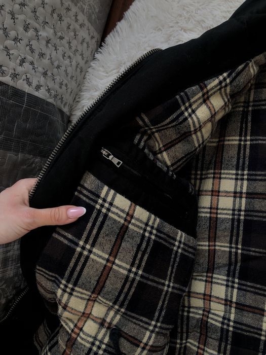 Kurtka męska XXXL 3xl
