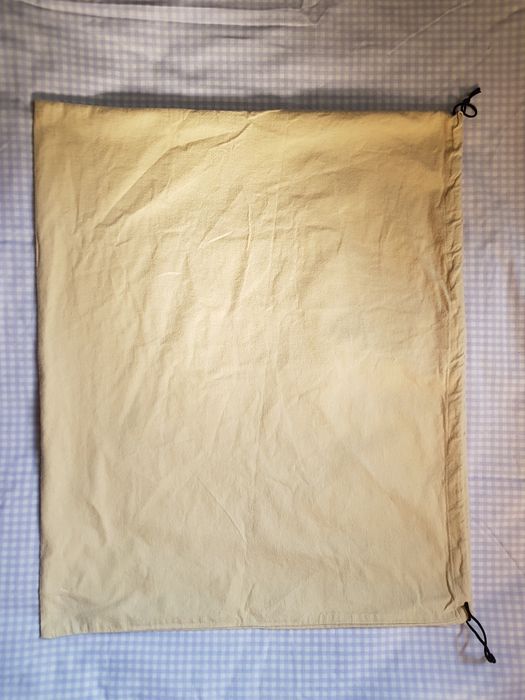 Пыльник burberry