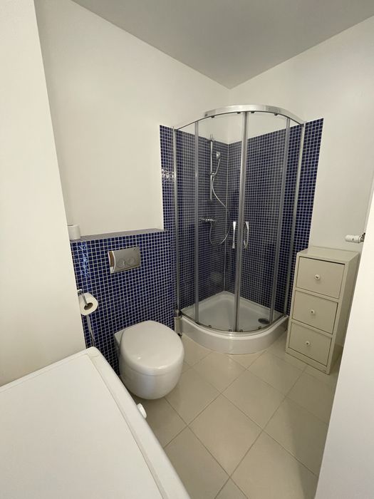 Mieszkanie – Poznań, Łęgi Dębińskie, Wilda - Widok 5