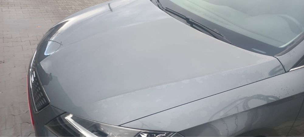 Seat Leon 2013-2014