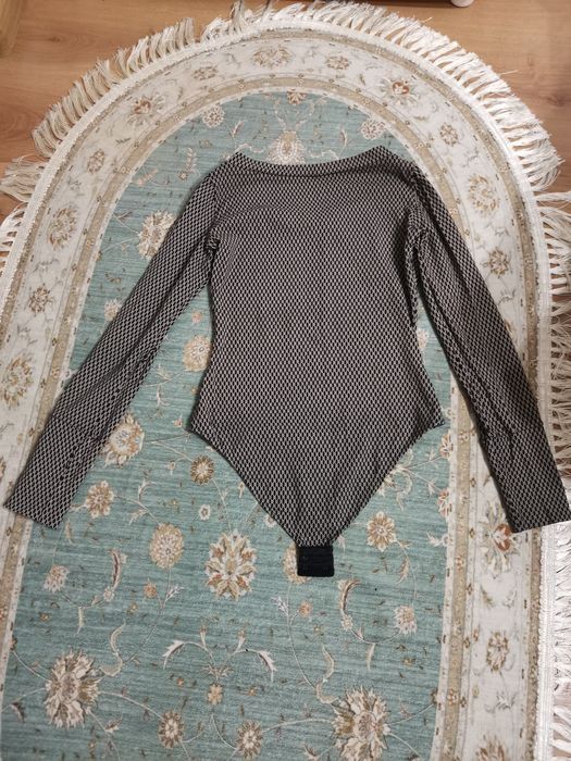 Боди разные 42/44