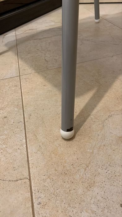 Стільчик для годування/стульчик для кормления Ikea Antilop