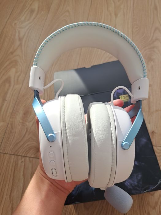 Mchose V9 Pro wireless