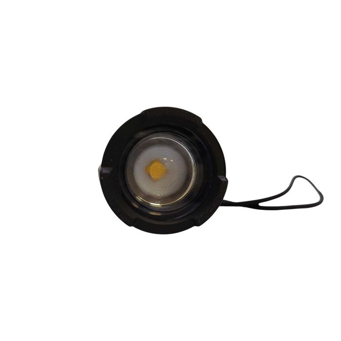 Latarka LEDLENSER P6R Work