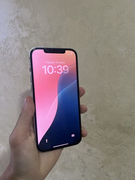 iphone 12 pro max 512 - купити телефони та аксесуари - Ціна на OLX.ua