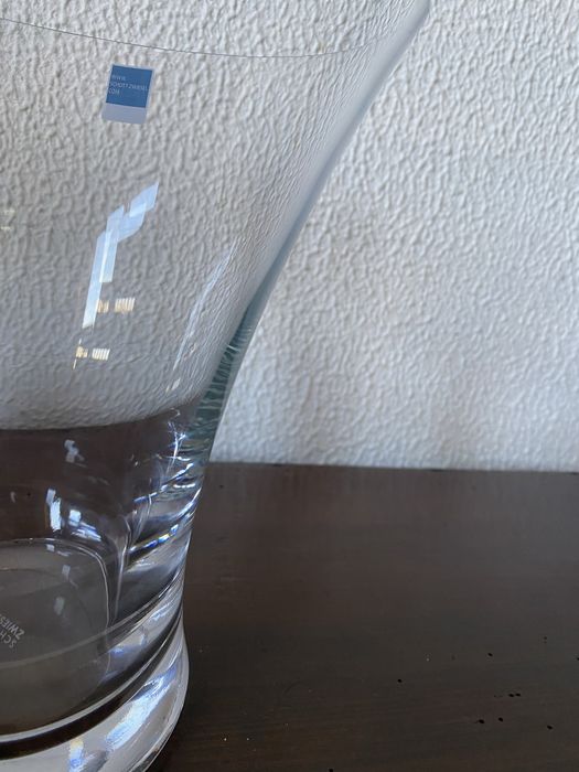Schott Zwiesel Pitcher429127532597760002