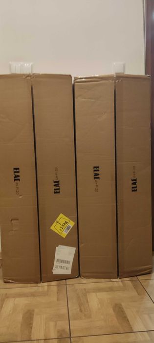 Kolumny Elac Uni-Fi 2.0 UF52 Para Nowe