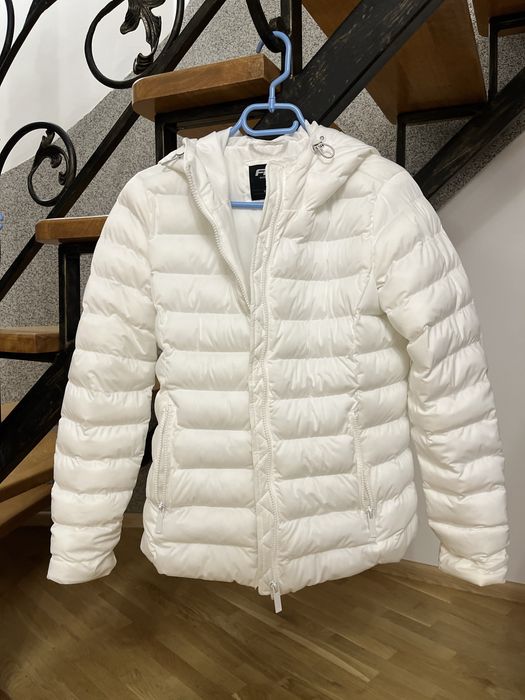 Куртка FB Sister