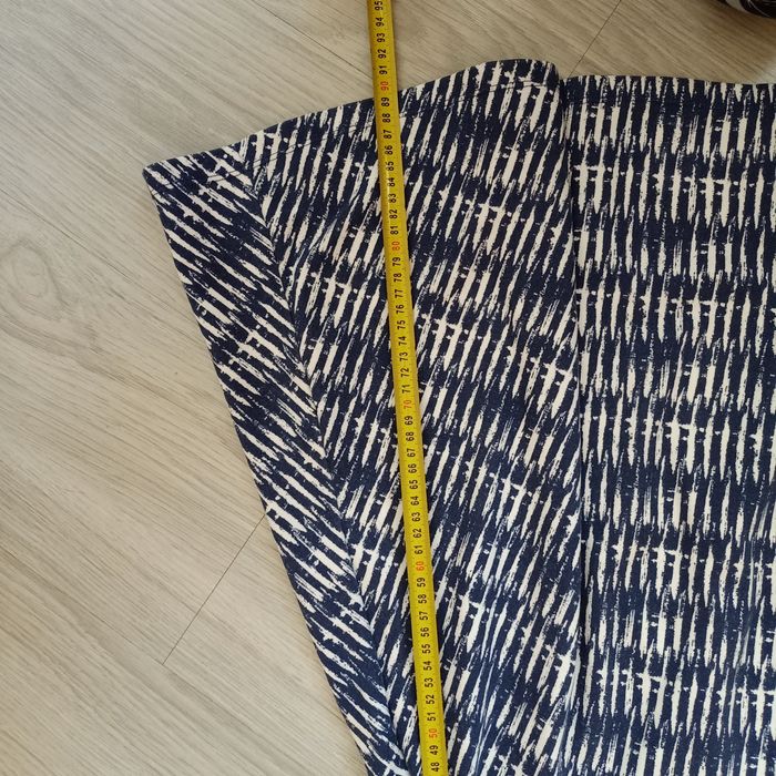 Sukienka  z koronką M