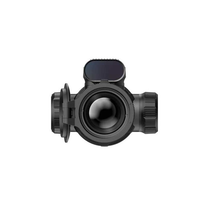 Тепловізійний приціл Nocpix (IRay) Bolt L35R