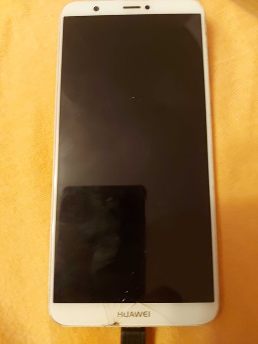 Самсунг Хуавей 2