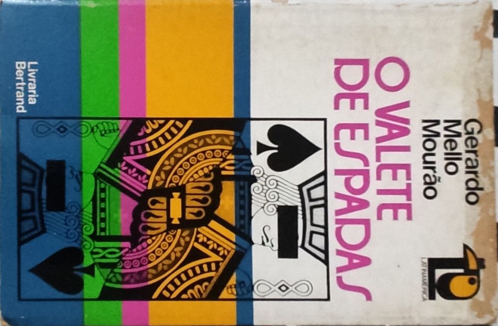 Livros vários (ver descrição)