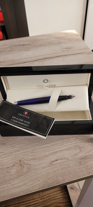 продаю перова ручка