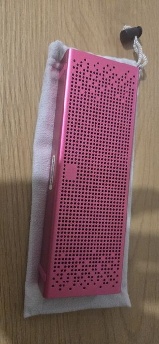 Bluetooth-колонка Xiaomi Mi Bluetooth Speaker