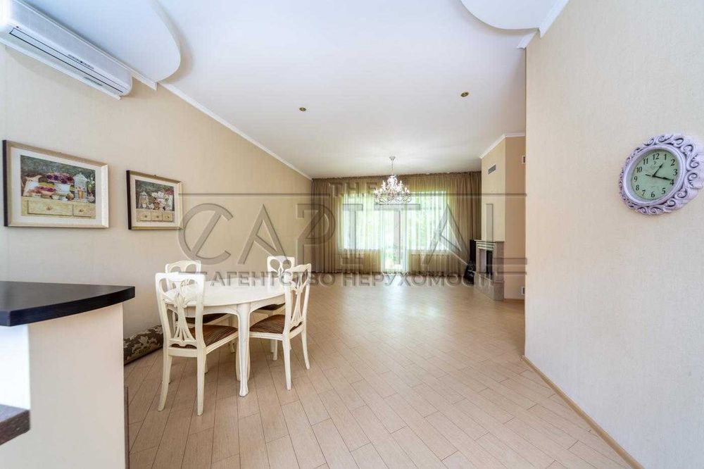 Продажа дома, Козин, Обуховский р-н