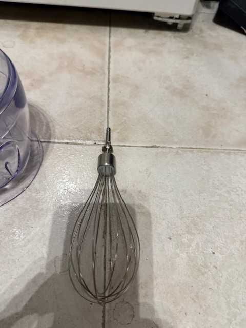 Acessórios varinha mágica