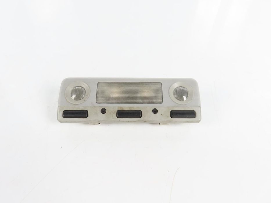 Luz Interior Bmw 5 Ref: 63318369511 1995 - 2004