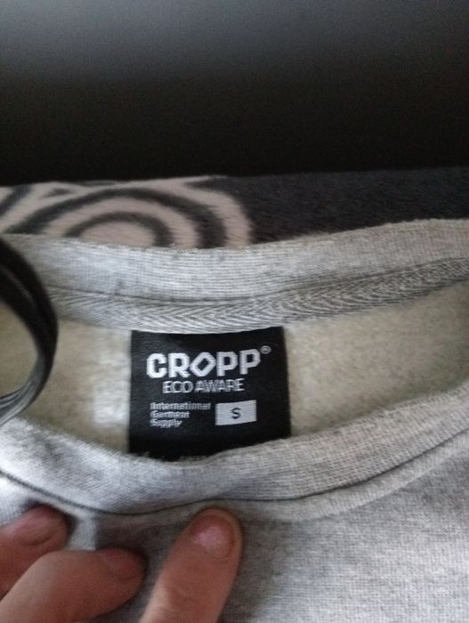 Sprzedam bluzę męską